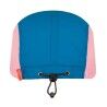 Trollkids Troll Cap - Casquette enfant | Hardloop