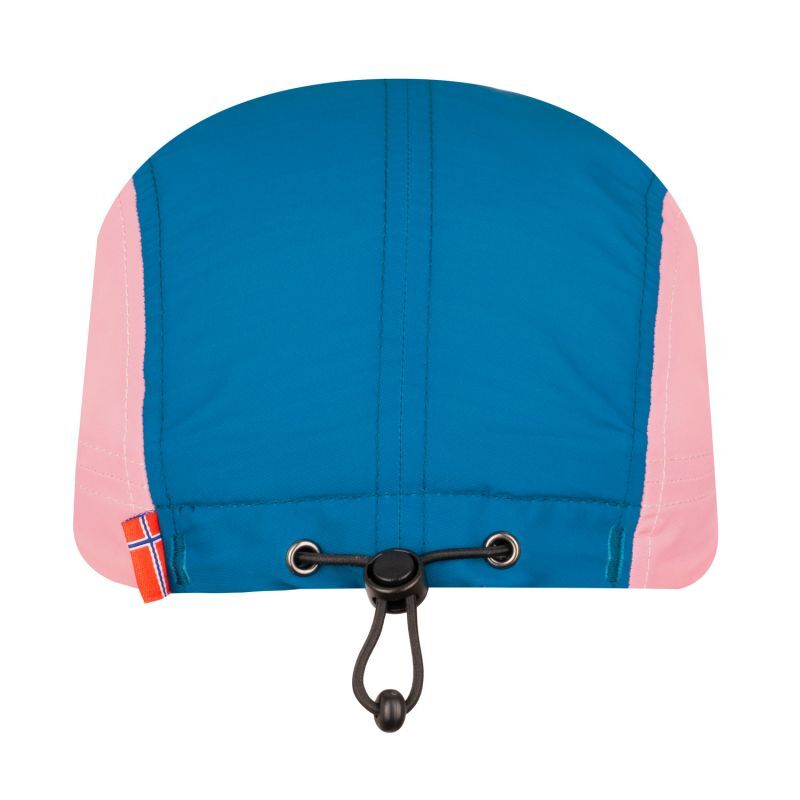 Trollkids Troll Cap - Casquette enfant | Hardloop
