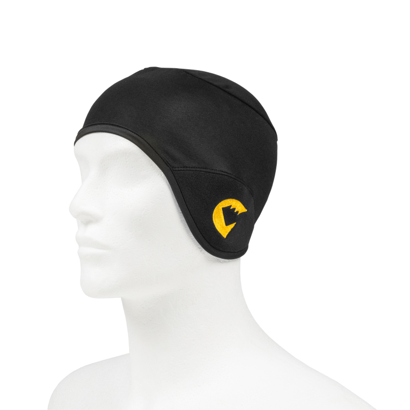 Grivel Ombra Helmet Liner - Hue | Hardloop