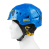 Grivel Ombra Helmet Liner - Hue | Hardloop