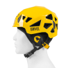 Grivel Ombra Helmet Liner - Hue | Hardloop