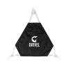 Grivel Siesta Chair - Klättersele | Hardloop