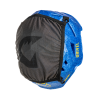 Grivel Grivel Helmet Holder - Suporte de capacete para mochila | Hardloop