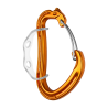 Grivel Carryabiner - Mosquetão | Hardloop