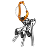 Grivel Carryabiner - Mosquetão | Hardloop