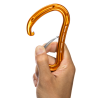 Grivel Carryabiner - Mosquetão | Hardloop