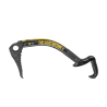 Grivel The Dark Machine X (Total Dry,Simple) Vario - Jäähakut | Hardloop