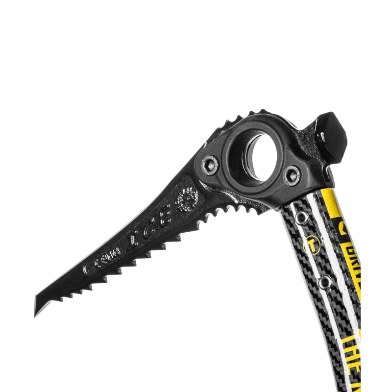 Grivel Mini Thor Vario | Hardloop