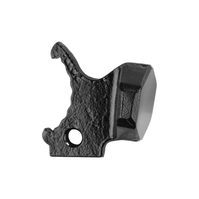 Thor Vario