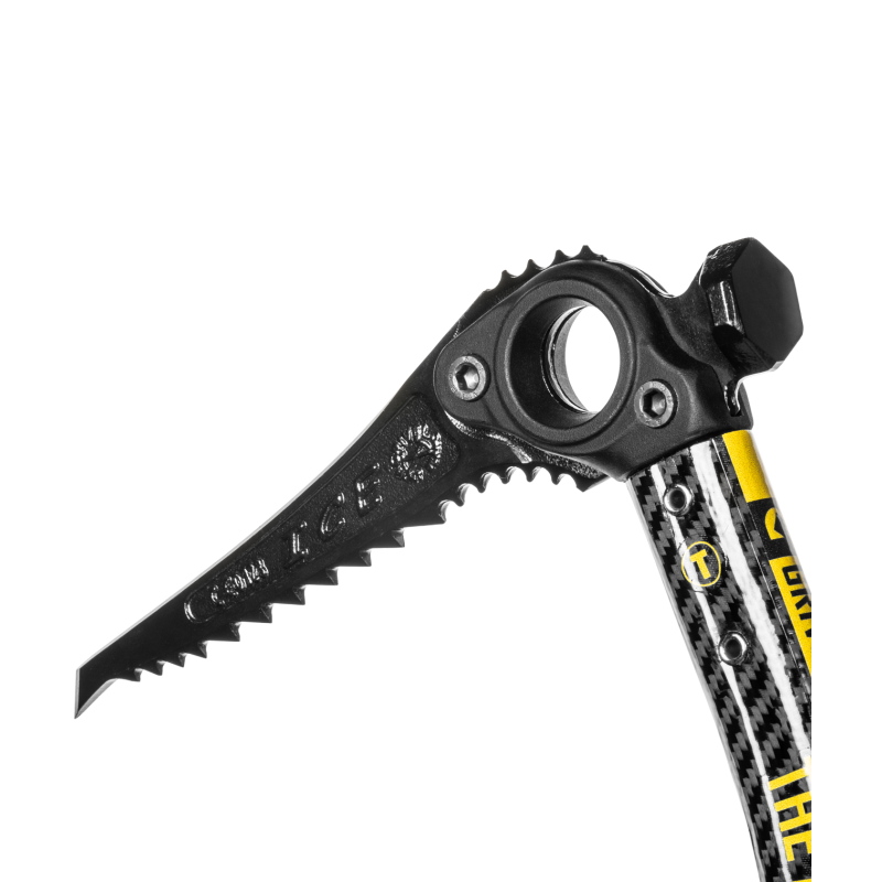 Grivel Thor Vario | Hardloop