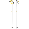 Grivel Condor Evo Ski Vario - Pair - Bâtons ski | Hardloop