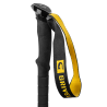 Grivel Condor Evo Ski Vario - Pair - Bastões ski | Hardloop