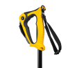 Grivel Condor Evo Ski Vario - Pair - Bastões ski | Hardloop