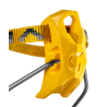 Grivel G20 Plus Evo - Nousuraudat | Hardloop