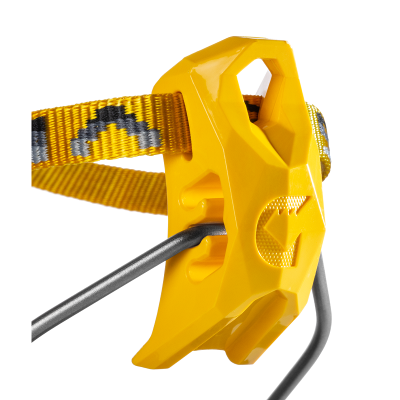 Grivel G20 Plus Evo (Katana) - Steigeisen | Hardloop