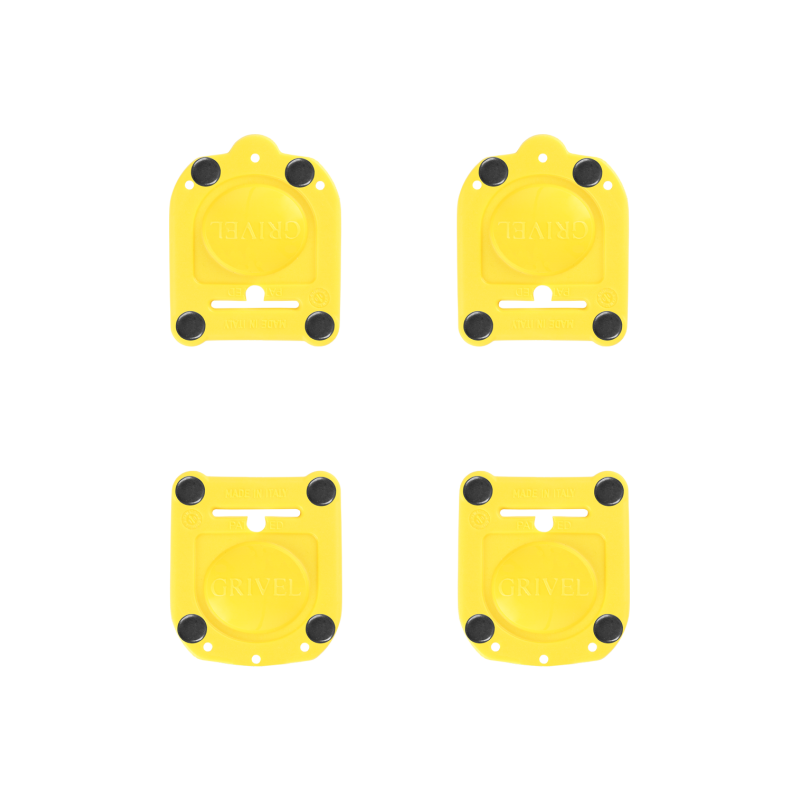 Antibott Race / Haute Route