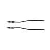 Grivel G20 Plus Forged Points | Hardloop