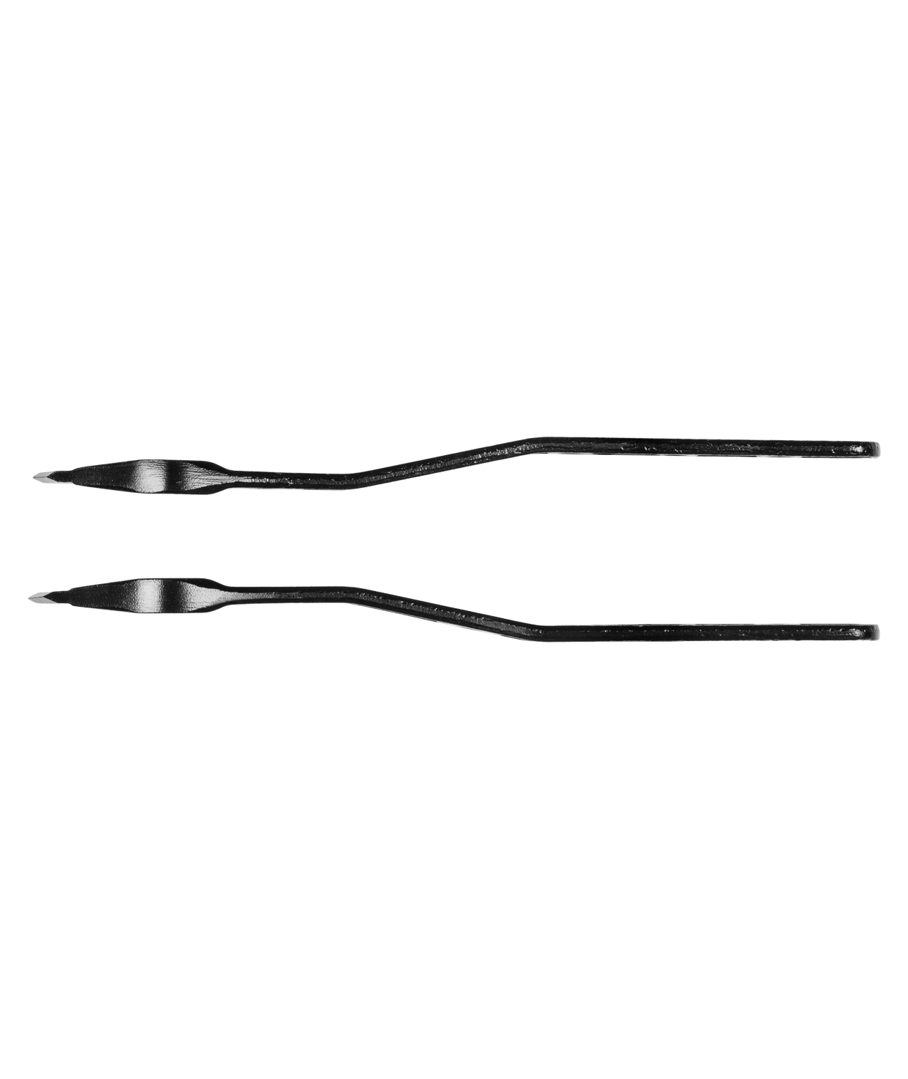 Grivel G20 Plus Forged Points | Hardloop