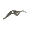 Steel Grey