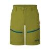 Pear Green / Lagoon Green