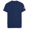Trollkids Troll T - T-shirt - Kid's | Hardloop