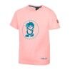 Trollkids Troll T - T-shirt dzieci | Hardloop