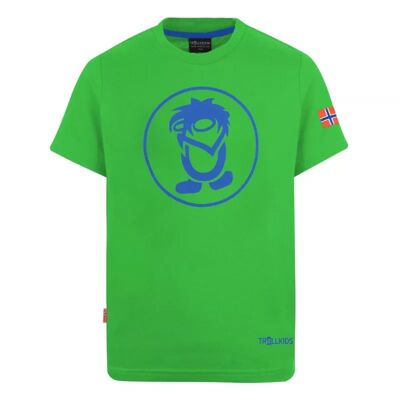 Troll T - T-shirt enfant