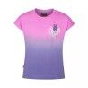 Mallow Pink / Lilac