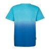 Trollkids Yttersand Beach T - Camiseta - Niños | Hardloop