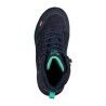 Trollkids Trollsteinen Hiker Mid XT - Walking shoes - Kid's | Hardloop