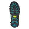 Trollkids Trolltunga Hiker Low XT - Walking shoes - Kid's | Hardloop