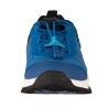 Trollkids Trolltunga Hiker Low XT - Chaussures randonnée enfant | Hardloop