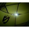 Nemo Dragonfly 2P - Tenda campismo | Hardloop