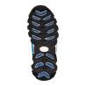 Trollkids Trolltunga Hiker Low XT - Chaussures randonnée enfant | Hardloop
