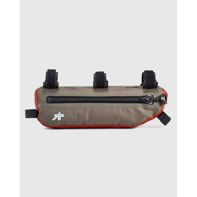 Ortlieb Fork-Pack Top tube bag