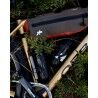 Assos ASSOS x ORTLIEB Frame-Pack Toptube - Bolsa quadrada bicicleta | Hardloop