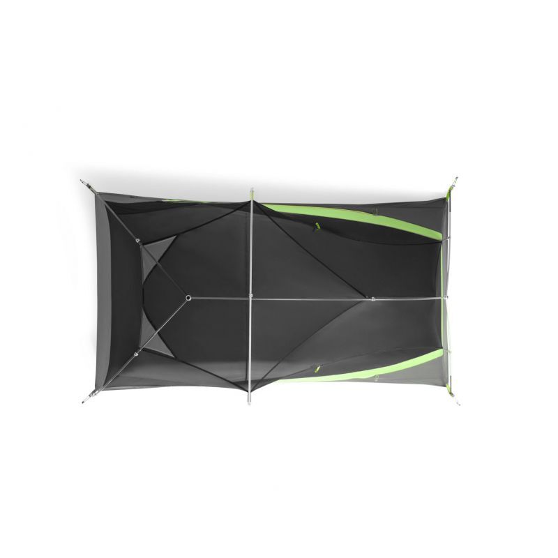 Nemo Dragonfly 2P - Namiot | Hardloop