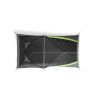 Nemo Dragonfly 2P - Tenda campismo | Hardloop