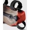 Assos ASSOS x ORTLIEB Frame-Pack Toptube - Bolsa quadrada bicicleta | Hardloop