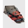 Dark Sand / Rooibos