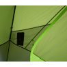 Nemo Dragonfly 2P - Tenda campismo | Hardloop