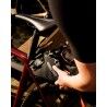Assos ASSOS x ORTLIEB Seat-Pack - Bolsa de selim | Hardloop