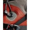 Assos ASSOS x ORTLIEB Seat-Pack - Bolsa de selim | Hardloop