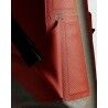 Assos ASSOS x ORTLIEB Seat-Pack - Bolsa de selim | Hardloop