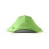 Nemo Dragonfly 2P - Tenda campismo | Hardloop