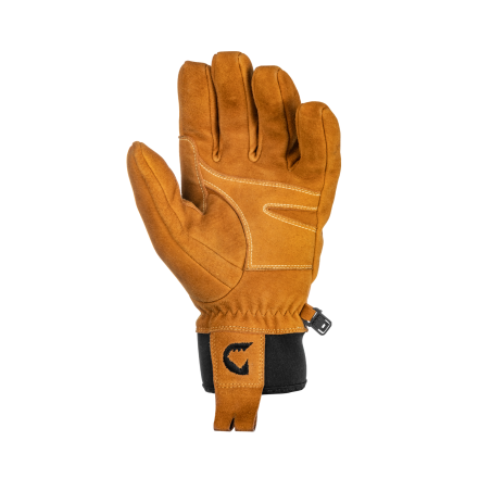 thiuramfreie handschuhe Outdoor Fleece Schwarz Catalog_Comics Color:Charcoal Black Protein Shaker 500ml Kugel