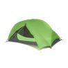 Nemo Dragonfly 2P - Tenda campismo | Hardloop