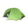 Nemo Dragonfly 2P - Tenda campismo | Hardloop