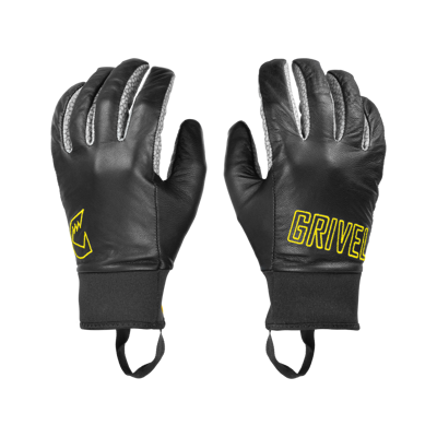 Vertigo Gloves - Gants alpinisme
