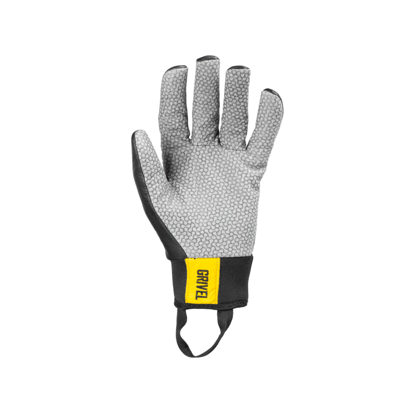 Grivel Vertigo Gloves - Rękawiczki wspinaczkowe | Hardloop